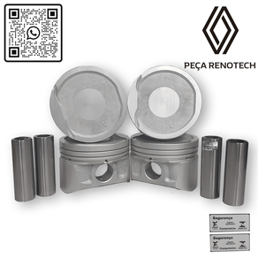 RN 474855-PXS RN 474855-PXS